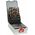 Wiertło Bosch Bosch Pro Box HSS-Co-Metallb.Set 25pcs - 2608587018 - 2608587018