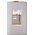 Wiertło Bosch Bosch Pro Box HSS-Co-Metallb.Set 25pcs - 2608587018 - 2608587018