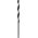 Wiertło Bosch do metalu HSS walcowe 8,5mm 10szt. (2.608.577.253)