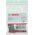 Bosch Tuleja zaciskowa 8mm (2608570086)
