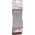 Bosch Bosch Taśma szlifierska 75x457mmP60/80/100 3 szt.