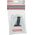 Bosch Bosch 1 fabric dust bag GSS 230/280 - 2605411112