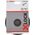 Bosch Bosch X-LOCK SCM Kletttel.Center PIN125mm - 2608601724