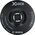 Bosch Bosch X-LOCK SCM Kletttel.Center PIN125mm - 2608601724