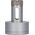 Wiertło Bosch Bosch X-LOCK diamond dry drill bits Best for Ceramic Dry Speed (O 20mm)