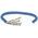 Intellinet Network Solutions Kabel UTP Cat5e (327749)