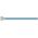 Intellinet Network Solutions Kabel UTP Cat5e (327749)