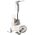 Unold Esge Zauberette (6500)
