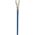 Intellinet Network Solutions Kabel UTP Cat5e (327749)