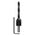 Bosch Wiertło spiralne do drewna z pogłębiaczem 8mm (2608596395)