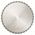 Bosch Tarcza pilarska Construct Wood 500x3,8x30 36z - 2608640705