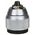Bosch Uchwyt wiertarski szybkozaciskowy chromowany 13mm 1/2" (2608572149)