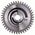 Bosch Tarcza pilarska Multi Material 130x20mm z42 - 2608641195