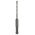 Wiertło Bosch SDS+ 5,5mm  (2608597775)