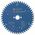 Bosch Tarcza pilarska Expert for High Pressure Laminate (2608644132)