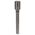 Bosch Adapter SDS-Max do dwuczęściowych koronek wiertniczych 200mm (2608580527)