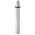 Dremel Trzpień mocujący 3,2 mm 3szt. (26150401JA)