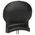 Bosch Rękojeść dodatkowa PEX NS 2602026070