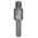 Bosch Uchwyt sześciokątny 80mm do koronek wiertniczych z gwintem M16 (2608550078)