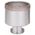 Bosch Otwornica diamentowa na sucho 51mm - 2608587125