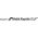 Δίσκος κοπής Bosch Bosch Standard για Inox, Rapido, 115x1mm κουτί (10 τεμάχια, WA 60 T BF)