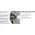 Δίσκος κοπής Bosch Bosch Standard για Inox, Rapido, 115x1mm κουτί (10 τεμάχια, WA 60 T BF)