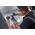 Δίσκος κοπής Bosch Bosch Standard για Inox, Rapido, 115x1mm κουτί (10 τεμάχια, WA 60 T BF)