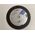 Bosch Bosch cutting disc Expert for Metal, 300x3.2mm (A 30 R BF)
