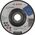 Bosch Bosch cutting disc Expert for Metal, 300x3.2mm (A 30 R BF)