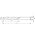 Wiertło Bosch Bosch metal twist drill HSS-Co, DIN 338, O 6mm (10 pieces, working length 57mm)