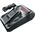 Bosch Bosch ładowarka do baterii 18V Bosch Zielony
