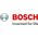 Wiertło Bosch BOSCH Wiertło do metalu NWKa 3,9 mm HSS PointTeQ