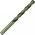 Wiertło Bosch Bosch Metal twist drill HSS-Co, DIN 338, 12.5mm (5 pieces, working length 101mm)