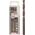 Wiertło Bosch Bosch Metal twist drill HSS-Co, DIN 338, 12.0mm (5 pieces, working length 101mm)