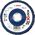 Bosch Bosch X-LOCK δίσκος καθαρισμού χονδρό, N377 μέταλλο, 125mm, δίσκος λείανσης (μαύρο)