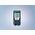 Bosch Bosch Laser receiver LR 1 G Professional (blue/black, for rotating laser GRL 300 HVG)