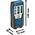 Bosch Bosch Laser receiver LR 1 G Professional (blue/black, for rotating laser GRL 300 HVG)