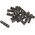 Bosch Bosch Laser receiver LR 1 G Professional (blue/black, for rotating laser GRL 300 HVG)