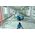 Bosch Bosch Laser receiver LR 1 G Professional (blue/black, for rotating laser GRL 300 HVG)