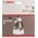 Bosch Professional Bosch Piła tarczowa Speedline Wood 250x30 40 zębów do drewna Uniwersalny