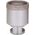 Wiertło Bosch Professional Bosch Wiertło diamentowe do pracy na sucho 45 mm Uniwersalny