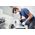 Wiertło Bosch Professional Bosch Wiertło diamentowe do pracy na sucho 45 mm Uniwersalny