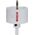 Wiertło Bosch Professional BOSCH WIERTŁO KORONOWE BI-METAL 68 mm Uniwersalny