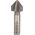 Wiertło Bosch Professional Bosch pogłębiacz stożkowy 16 mm Uniwersalny