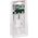 Wiertło Bosch Professional BOSCH WIERTŁO KORONOWE BI-METAL 44 mm Uniwersalny