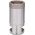 Bosch Professional Otwornica  diamentowe Bosch do pracy na sucho Dry Speed Best for Ceramic średnica 32mm do ceramiki Uniwersalny