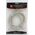 Techly Techly Patch cord Cat6 UTP 0,25m szary CCA