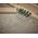 Bosch Zestaw wkrętaków 5 szt. Torx 1600A02BX6