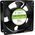 Wentylator Techly 220 V (ICOOL-220-1238Z)