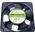 Wentylator Techly 220 V (ICOOL-220-1238Z)